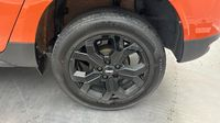 Dacia Duster 1.5 Blue dCi 115ch Extreme 4x2 — photo 20
