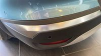 Renault Symbioz 1.6 E-Tech full hybrid 145ch Iconic — photo 21