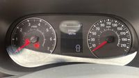 Renault Master RJ3500 L2 Porte à faux court 2.3 Blue dCi 130ch EuroVI — photo 10