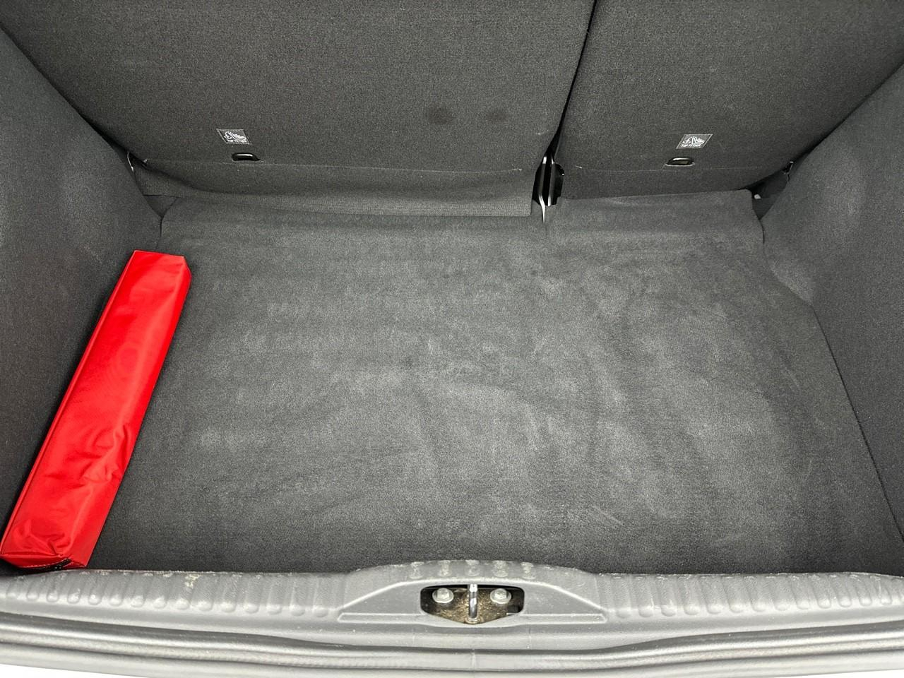 Citroën C3 puretech 83 s&s bvm5 you! — photo 6