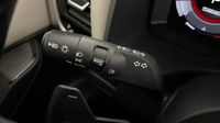 Nissan Qashqai 1.3 Mild Hybrid 158ch Tekna Xtronic 2022 — photo 23