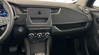 Renault Zoé E-Tech Life charge normale R110 Achat Intégral - 21 — photo 19