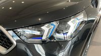 Bmw X2 sDrive20iA 170ch M Sport DKG7 — photo 17