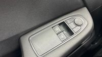 Renault Clio 1.0 TCe 90ch Equilibre — photo 29