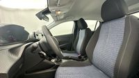 Peugeot 208 1.2 PureTech 75ch S&S Like — photo 9