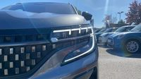 Renault Espace 1.2 E-Tech full hybrid 200ch esprit Alpine 7 places - 24 — photo 17
