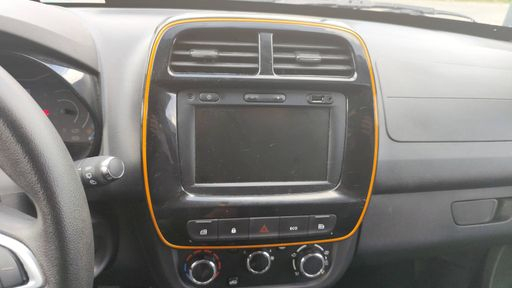 Dacia Spring EV 45 27 kWh - Confort Plus – 2022 – 77682 km – Électrique – Boîte Automatique — photo 21