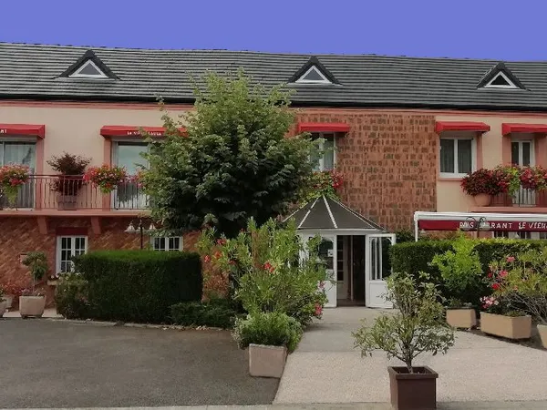 Chambre de 18m2 à louer sur Torcy