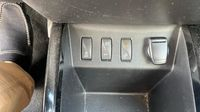Dacia Spring Expression — photo 27