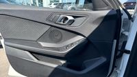 Bmw Série 1 116i 109ch Edition Sport — photo 33