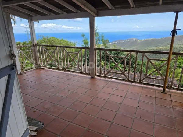 Maison 5 pièces 137 m²