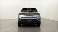 Opel Mokka 1.2 Turbo 136ch GS — photo 6