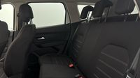 Dacia Duster 1.5 Blue dCi 115ch Prestige 4x2 — photo 13