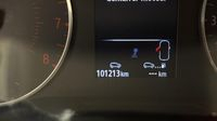 Renault Clio 1.0 TCe 90ch Business -21N — photo 9