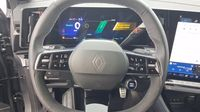 Renault Espace 1.2 E-Tech full hybrid 200ch esprit Alpine 5 places - 25 — photo 12