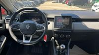 Renault Clio 1.0 TCe 90ch Evolution - 24 — photo 11