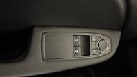 Renault Clio 1.0 SCe 65ch Zen -21 — photo 28