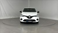 Renault Clio 1.0 TCe 90ch Evolution