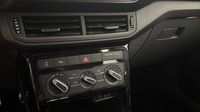 Volkswagen T-Cross 1.0 TSI 110ch United — photo 26