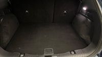 Ford Kuga 2.5 Duratec 225ch PHEV Vignale BVA — photo 14