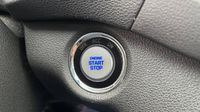 Hyundai Tucson 1.7 CRDI 141ch Creative 2WD DCT-7 — photo 18
