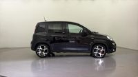 Fiat Panda 1.0 70ch BSG S&S Sport — photo 4