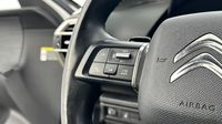 Citroen C5 X PureTech 130ch S&S Shine EAT8 — photo 18