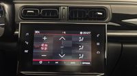 Citroen C3 1.2 PureTech 83ch S&S Feel Pack — photo 18