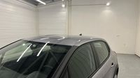 Citroen C3 1.5 BlueHDi 100ch S&S PLUS — photo 22