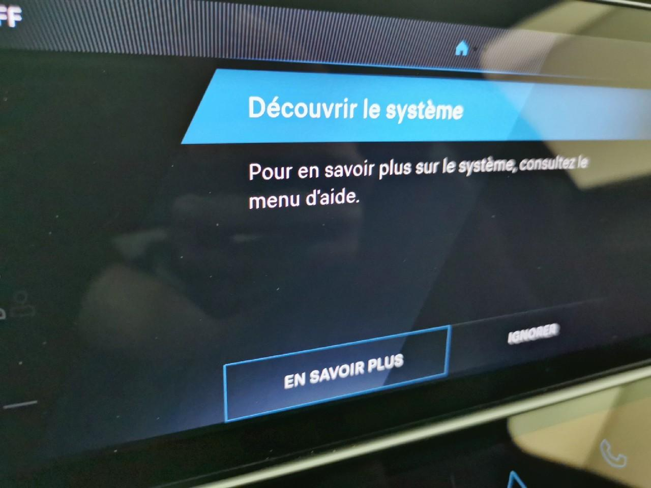 Peugeot 308 sw hybrid 145 e-dcs6 allure — photo 11
