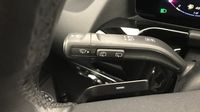 Mercedes Gla 200 163ch Progressive Line 7G-DCT — photo 23