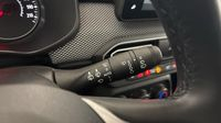 Dacia Sandero 1.0 TCe 90ch Stepway Expression — photo 24