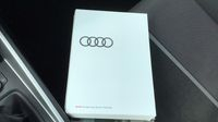 Audi A1 Sportback 25 TFSI 95ch Design — photo 31