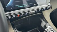 Ds Ds 7 Crossback E-TENSE 225ch Business — photo 15