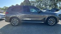 Bmw X5 xDrive45e 394ch M Sport 17cv — photo 4