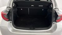 Toyota Yaris 116h France Business 5p — photo 14