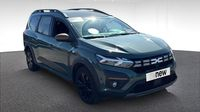 Dacia Jogger 1.0 ECO-G 100ch Extreme+ 7 places — photo 3
