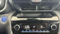 Toyota Yaris Cross 116h Design MY22 — photo 19