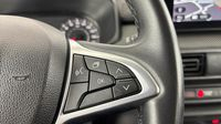 Dacia Jogger 1.0 ECO-G 100ch Extreme+ 5 places — photo 24