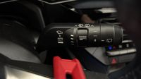 Alpine A290 220ch 52kWh GTS — photo 23