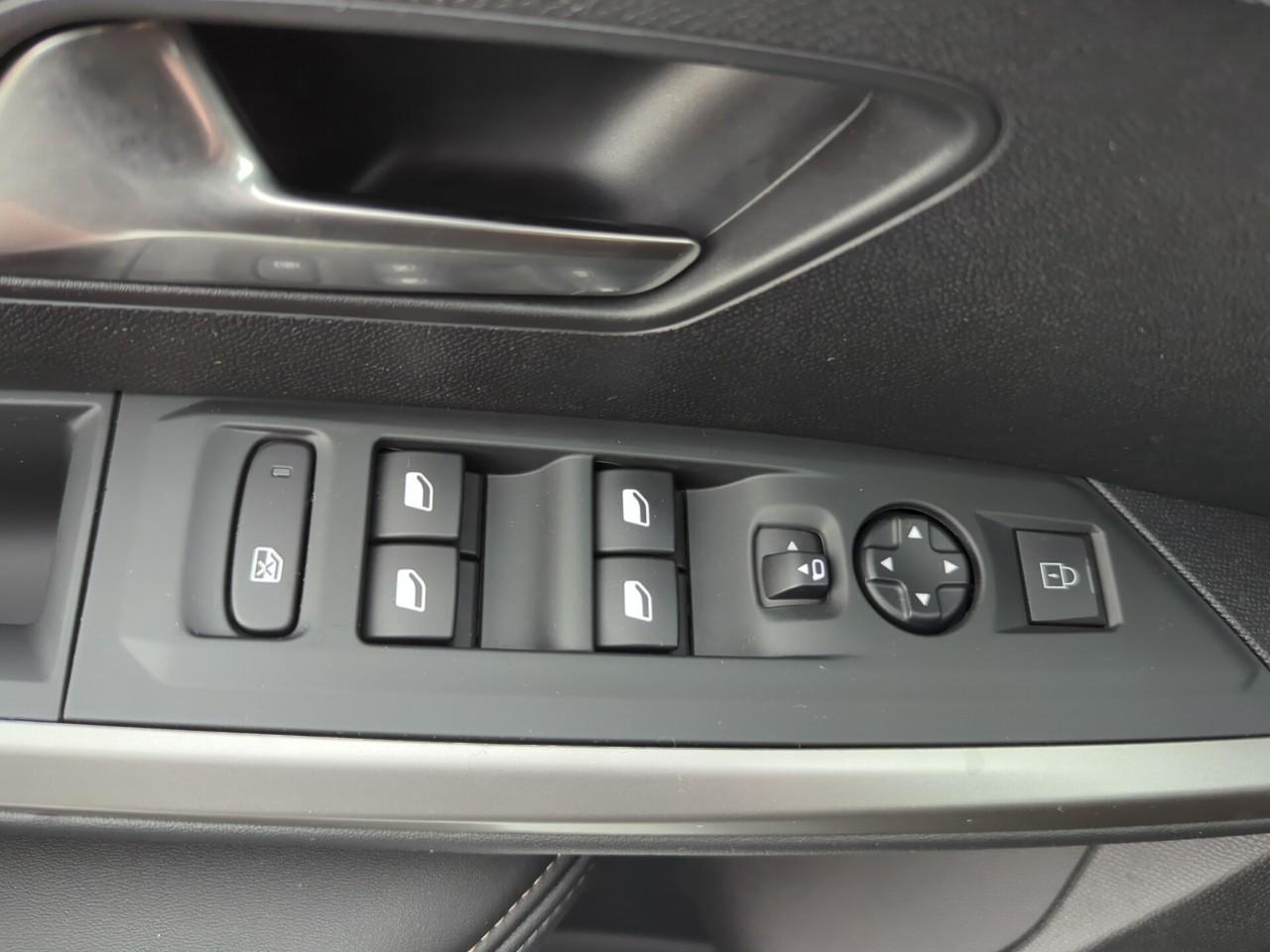 Peugeot 3008 hybrid 136 e-dcs6 allure — photo 26