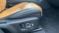 Land-Rover Range Rover Velar 2.0 P400e 404ch PHEV R-Dynamic HSE AWD BVA — photo 25