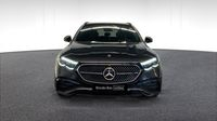 Mercedes Classe E Break 300 e 204+129ch AMG Line 9G-Tronic — photo 2