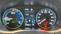 Mitsubishi Eclipse Cross 2.4 MIVEC PHEV 188ch Intense Design 4WD — photo 10