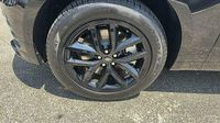 Land-Rover Range Rover Velar 2.0 P400e 404ch PHEV Dynamic SE AWD BVA — photo 17