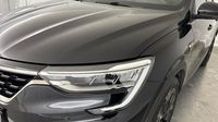 Renault Arkana 1.6 E-Tech hybride 145ch RS Line Fast Track — photo 17