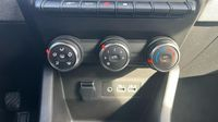 Renault Clio 1.0 TCe 90ch Evolution - 24 — photo 26