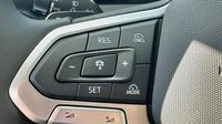 Volkswagen Tiguan 1.5 eTSI 130ch VW Edition DSG7 — photo 26