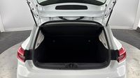 Renault Clio 1.5 Blue dCi 100ch Business 21N — photo 14