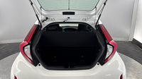 Toyota Aygo X 1.0 VVT-i 72ch Dynamic MY23 — photo 14